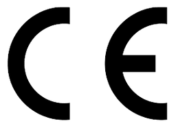ISO Certification1