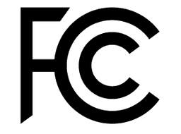 ISO Certification2