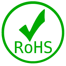 ISO Certification3