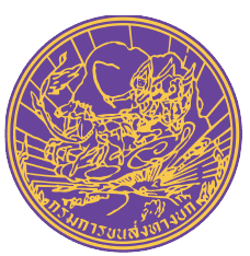 ISO Certification6