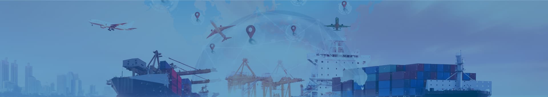 WAYLAR Corporation